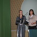 Ann Mcalister Photo 16