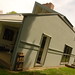 Robert Chestnut Photo 9