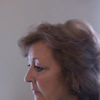 Riley Henning Photo 7