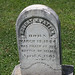 Selma Roberts Photo 10