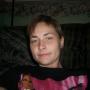 Nichole Lowe Photo 29