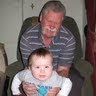 Steve Workman Photo 16