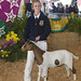Brittney Jackson Photo 20
