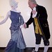 Marie Mcleod Photo 21