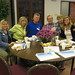 Joyce Fischer Photo 16