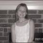 Abigail Lawrence Photo 24