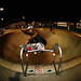 Nolan Johnson Photo 24