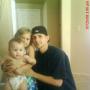 Bruce Irwin Photo 32