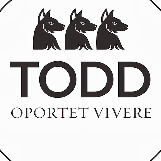 William Todd Photo 15