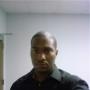 Antonio Greene Photo 29