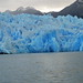 Linda Shaffer Photo 12