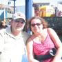 Ruth Stratton Photo 15