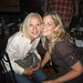 Jim Reitz Photo 13