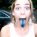 Heather Houser Photo 40