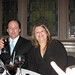 Dennis Sweeney Photo 23