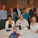 Joyce Wyatt Photo 20