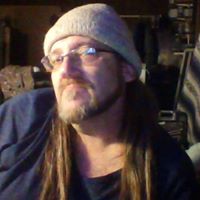 John Zalewski Photo 20