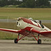 Nancy Klemm Photo 6