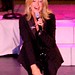 Olivia Hall Photo 13