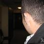 Alvaro Pacheco Photo 37