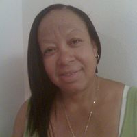 Angela Neal Photo 31