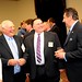 Jerry Cardoza Photo 19