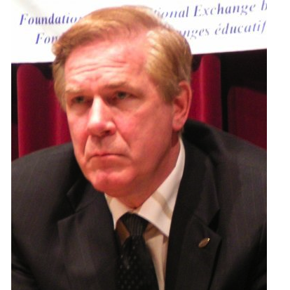 Michael Hawes Photo 25