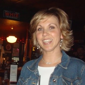 Andrea Ryan Photo 28