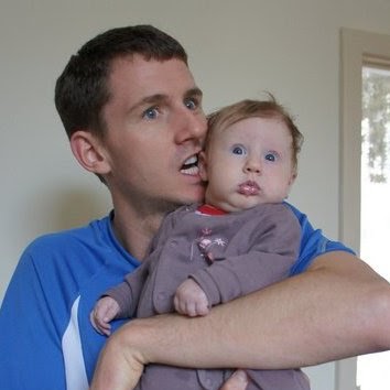 Robert Tripp Photo 28