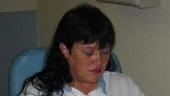 Linda Lester Photo 12