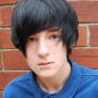 Daniel Carey Photo 32