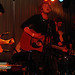 April Holman Photo 21