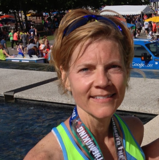 Shelley Johnson Photo 28