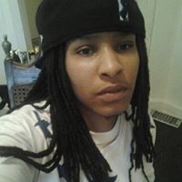 Latoya Craig Photo 21