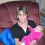 Sharon Matheny Photo 15