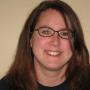 Lisa Packard Photo 38