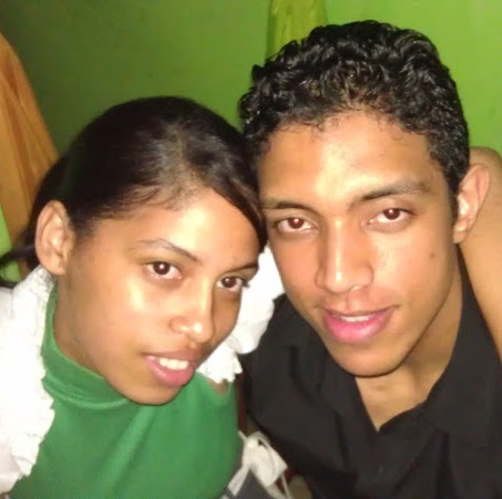 Felix Sosa Photo 14