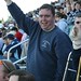 Jason Knoff Photo 5
