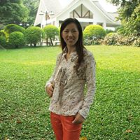 Xiaoying Zhang Photo 10