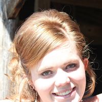 Rachel Roper Photo 7