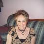 Margaret Pitts Photo 9