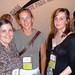 Andrea Hawthorne Photo 6