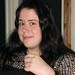 Jillian Ford Photo 26