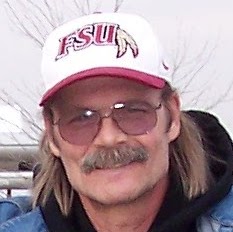 Chris Norton Photo 36