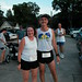 Marsha Roberts Photo 9