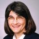 Barbara Weismann Photo 4