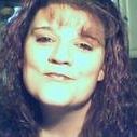 Dawn Williamson Photo 11