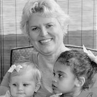 Michelle Fuller Photo 32