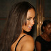 Alicia Keys Photo 39