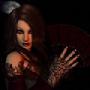 Ann Oliver Photo 11